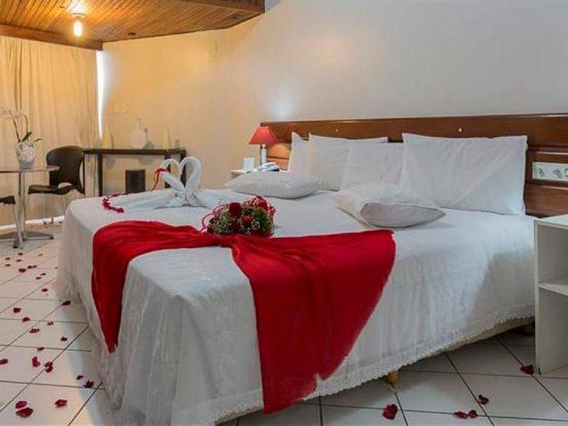 Feira Palace Hotel 페이라 데 산타나 외부 사진